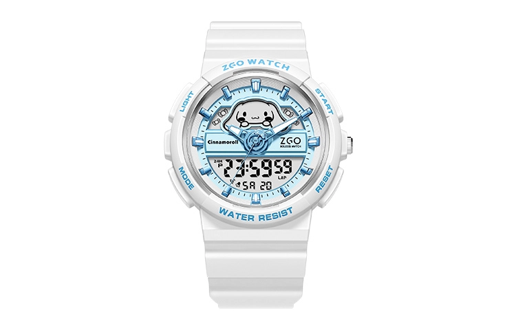 HelloKitty 925