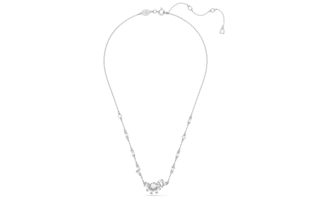 Swarovski Gema