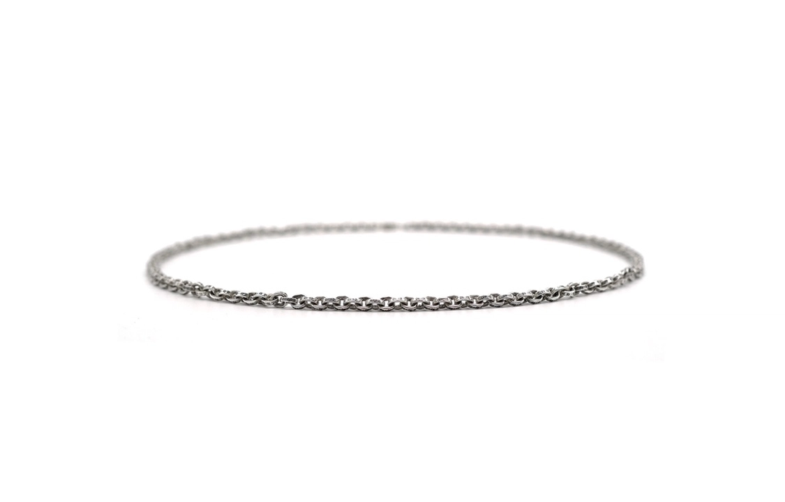 Chrome Hearts 925
