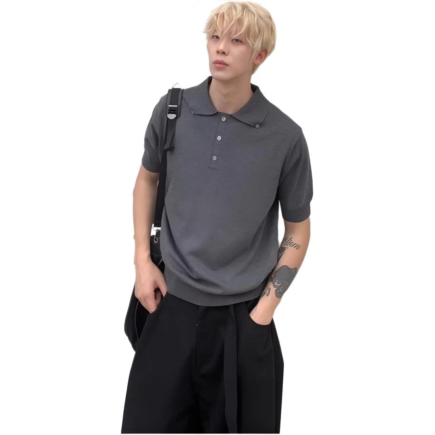 SZSX Polo
