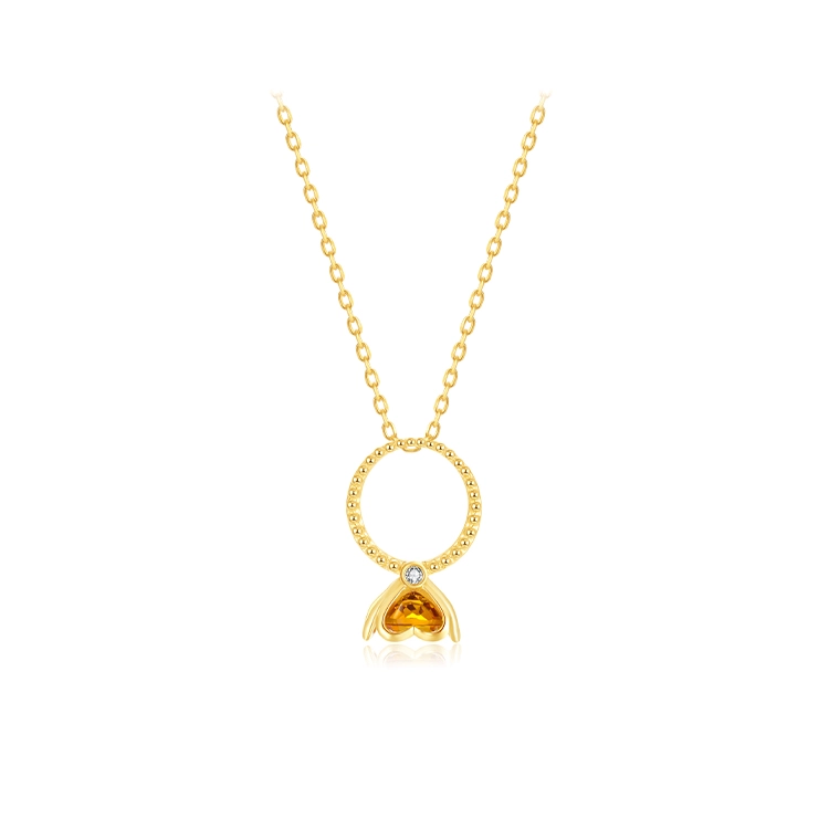 ILCO. 18K