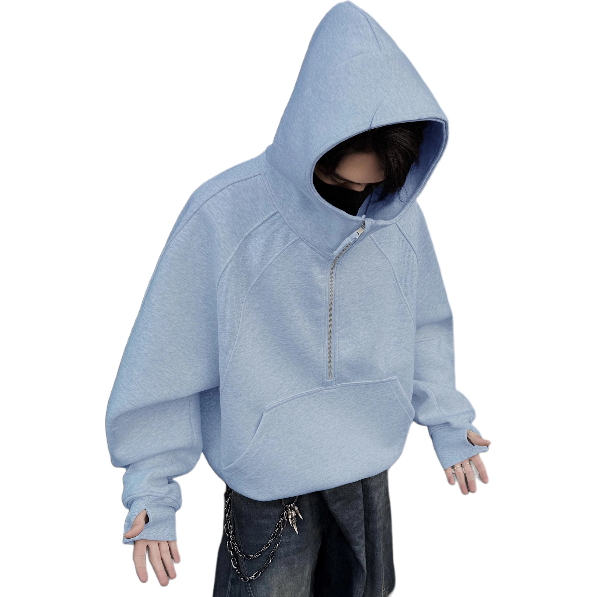 ERQD cleanfit