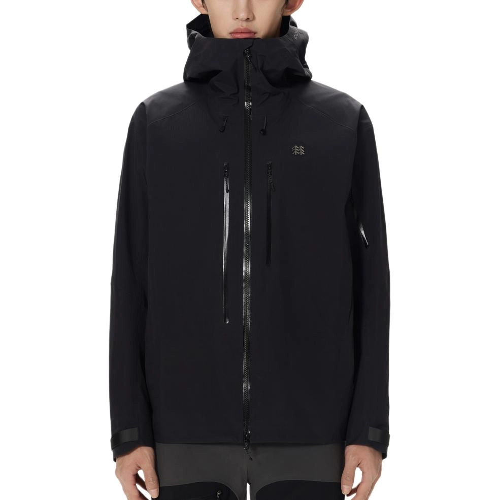 KOLON SPORT X-MENT