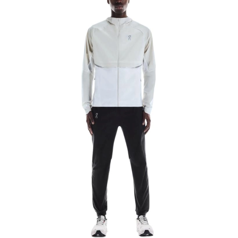 On Core Jacket