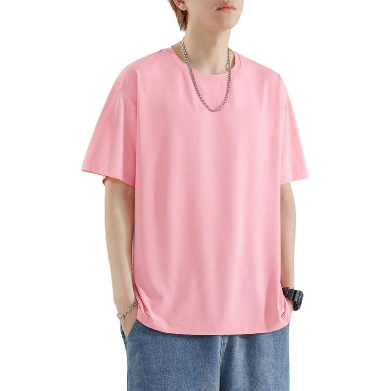 RASHOMONG T