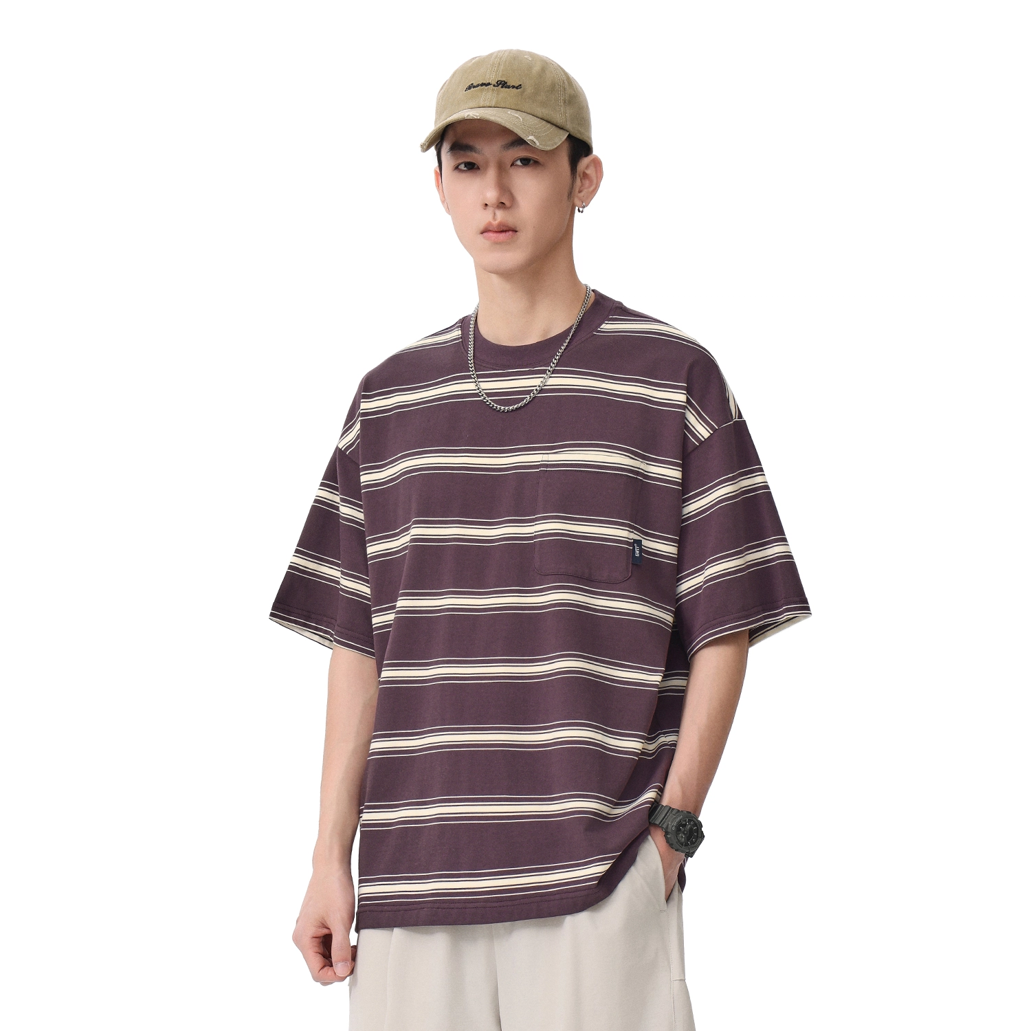 GWIT T