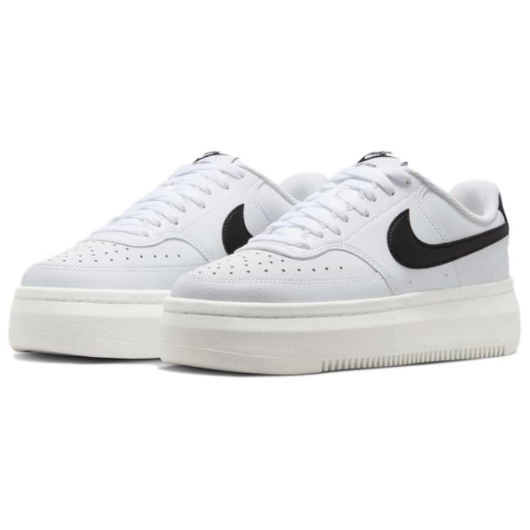Nike Court Vision Alta