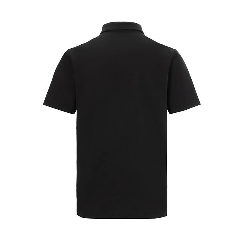 Mizuno LOGOpolo 1