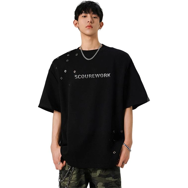 NOWSTIME T