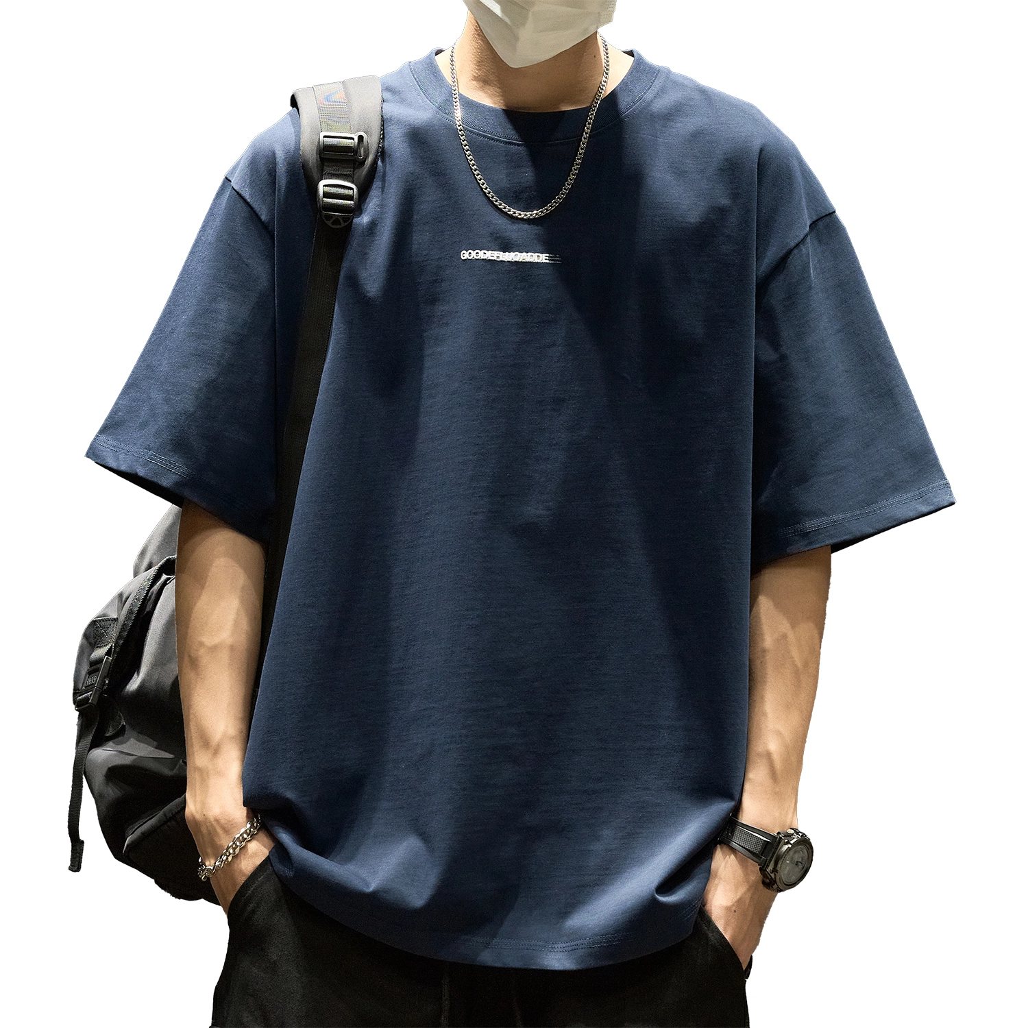 SZON tcleanfitT