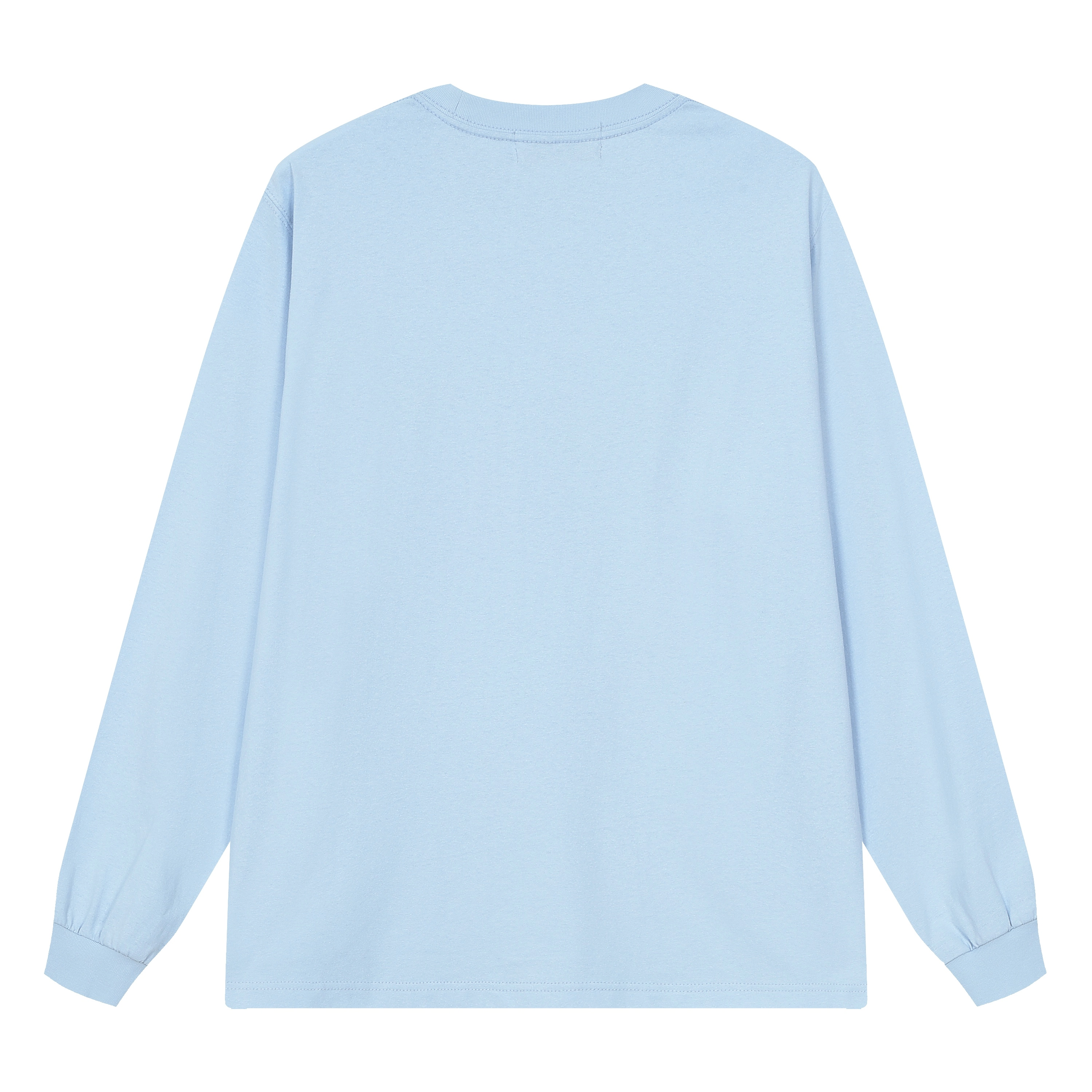 HARSH AND CRUEL T