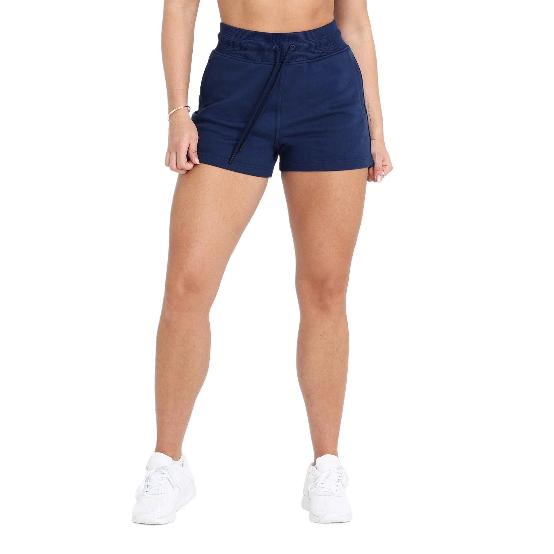 ONER ACTIVE Classic Shorts
