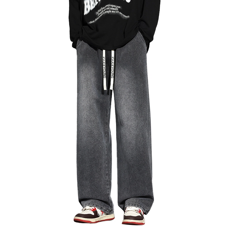 Fakeyoung