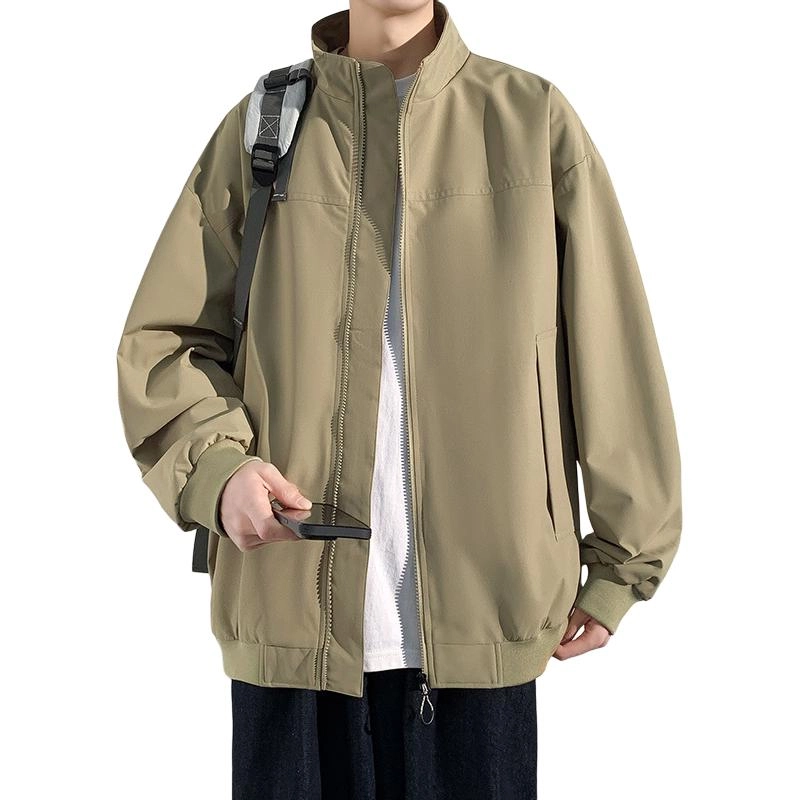magmode