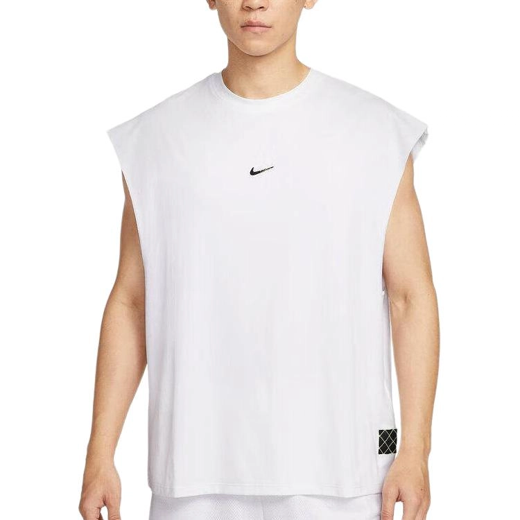 Nike AS M NK DF SL TOP STREET
