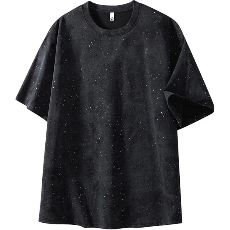 CVOOOER T