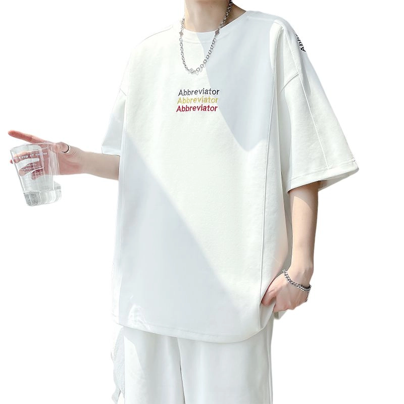 CDISHOU T