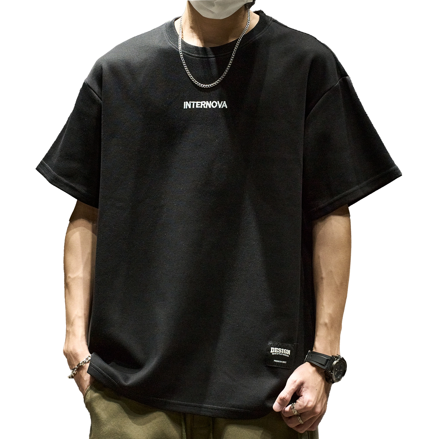 SZON T