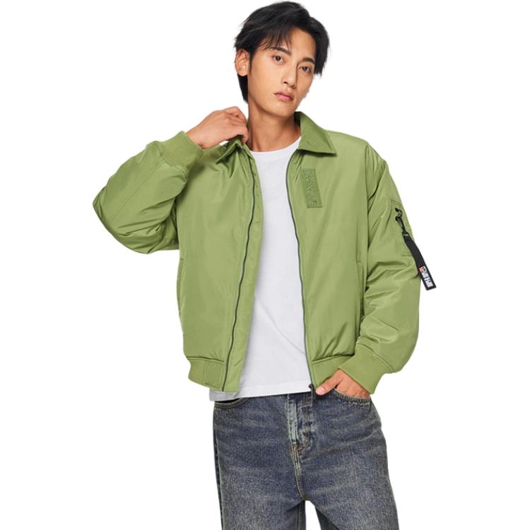 Lee FW24