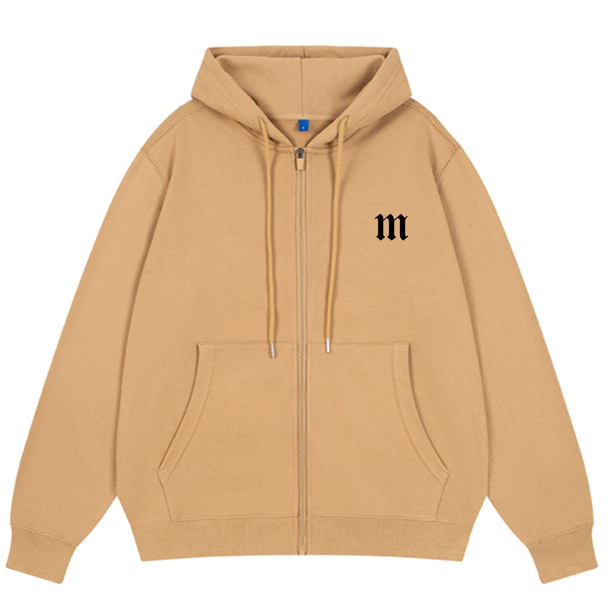 MashiMaro 350