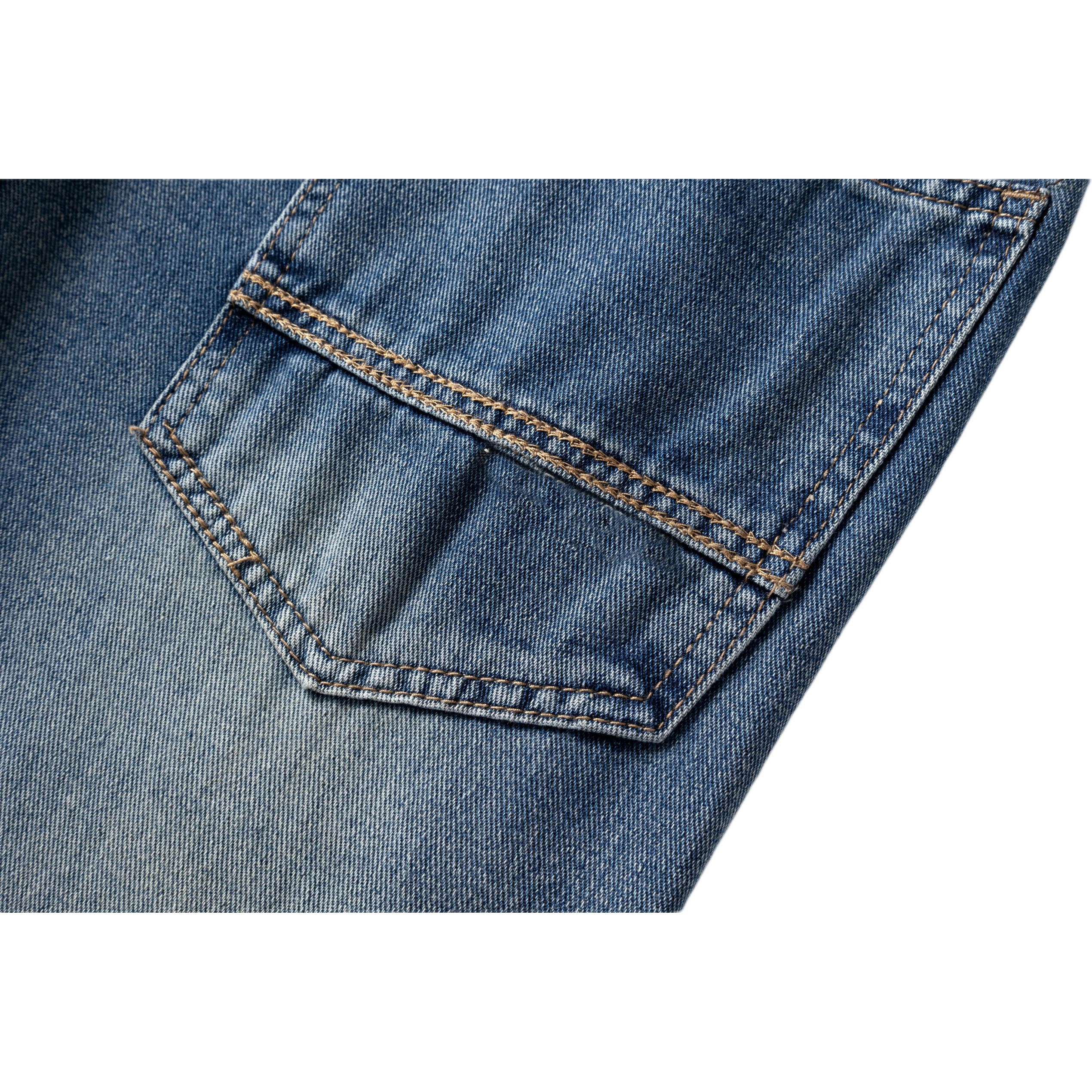 YKYB CLEAN FIT