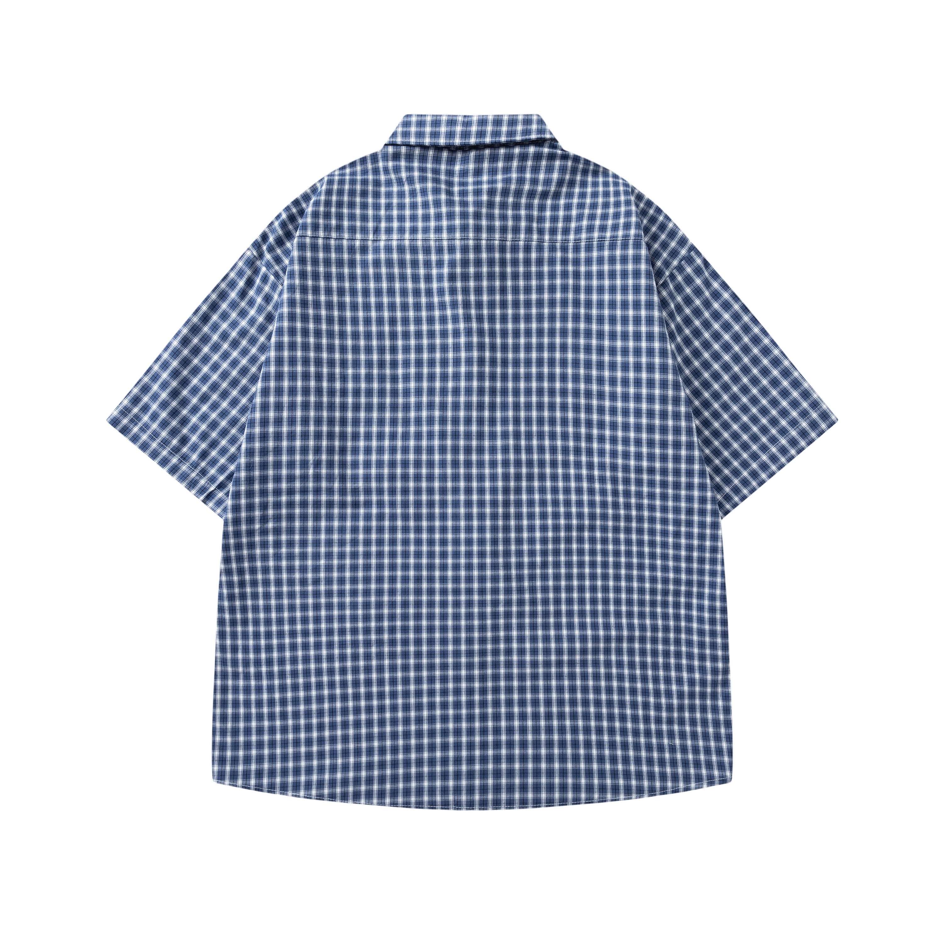 51XXHA vintage