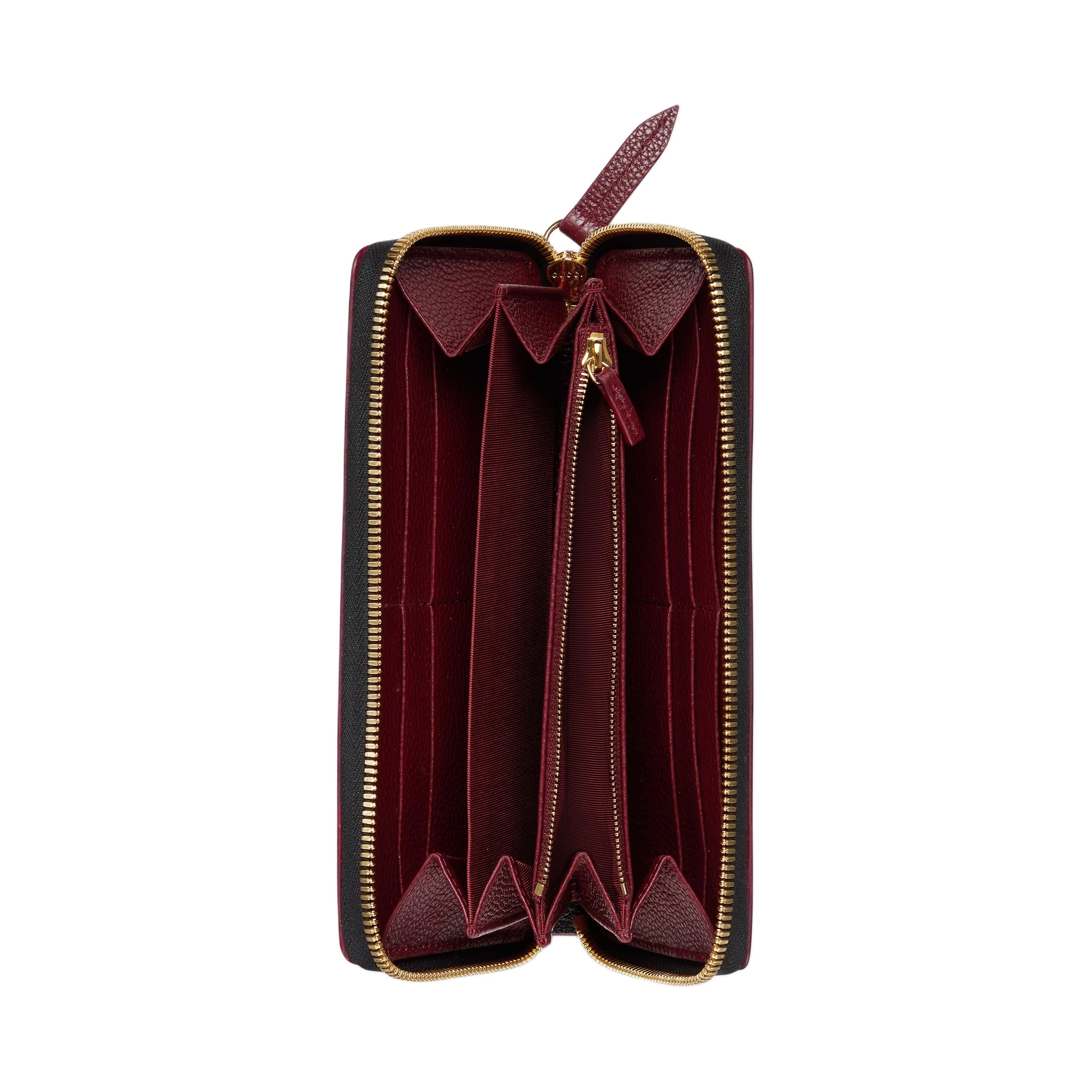 GUCCI GG Marmont G