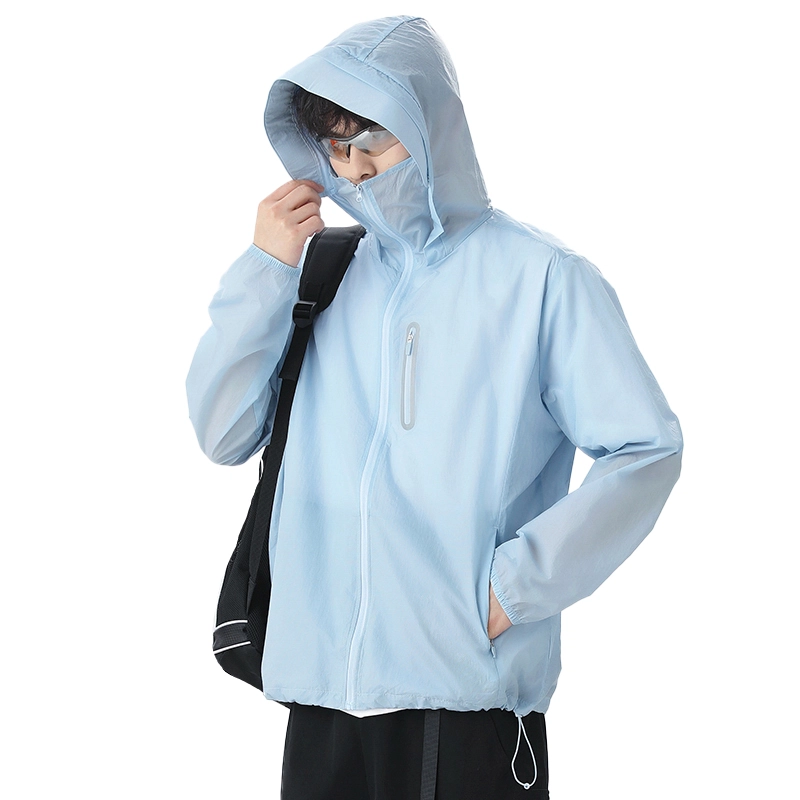 MIIOW UPF50+