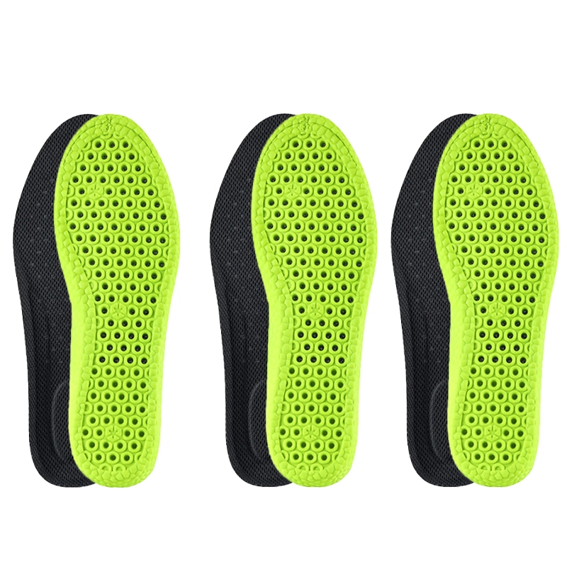 Skechers JVBV PU
