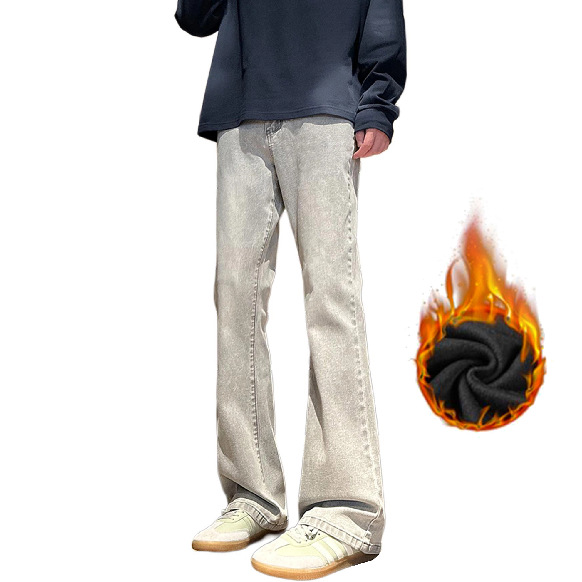 Pirkadat