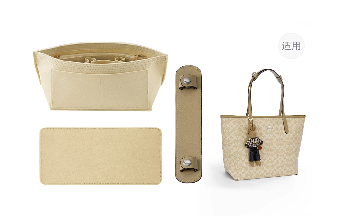 GUYI COACH City33