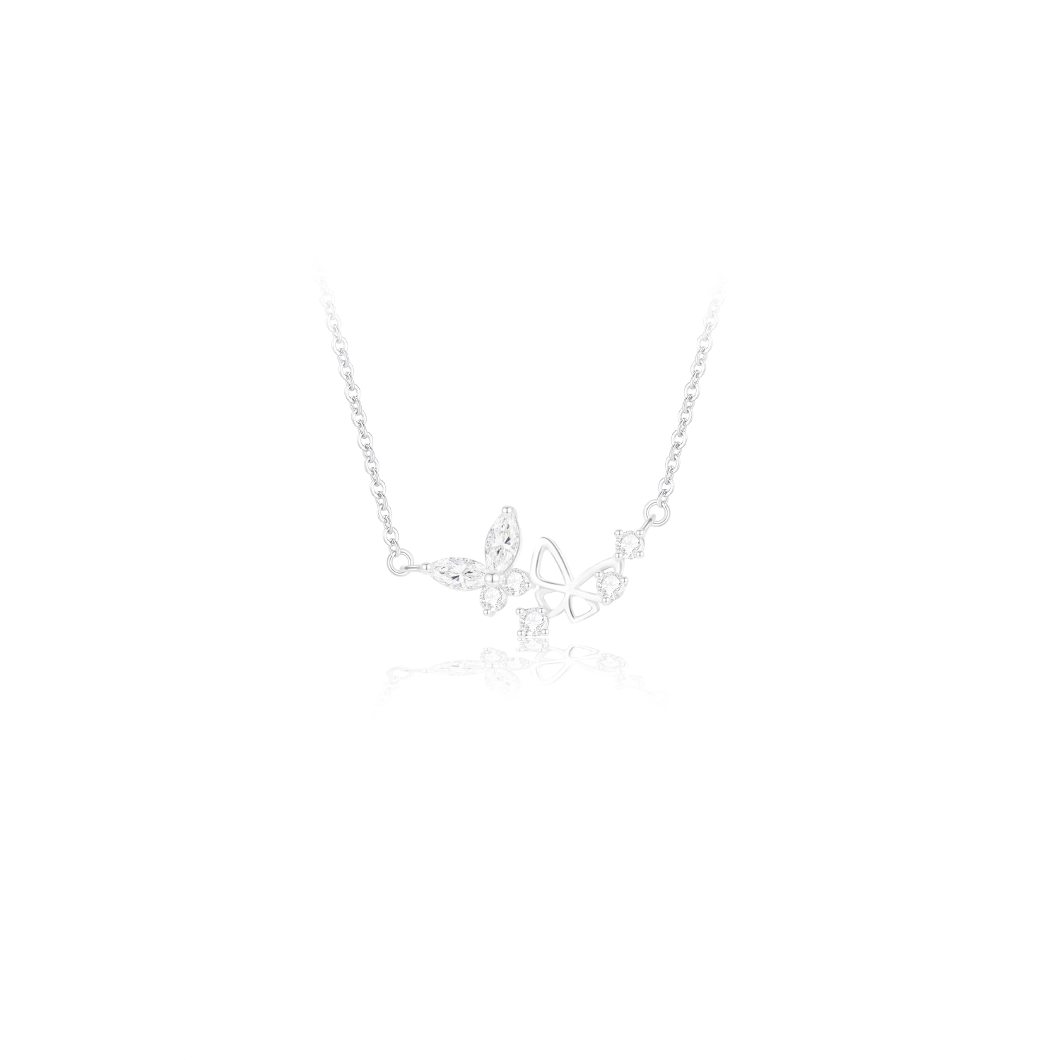 Thuban Ark ins S925