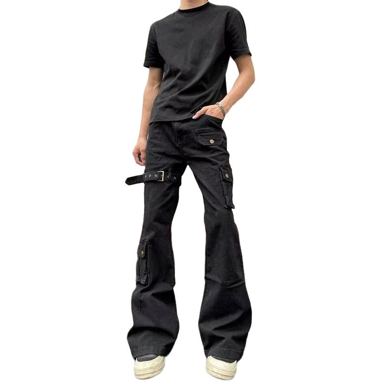 SZSX vibecleanfit