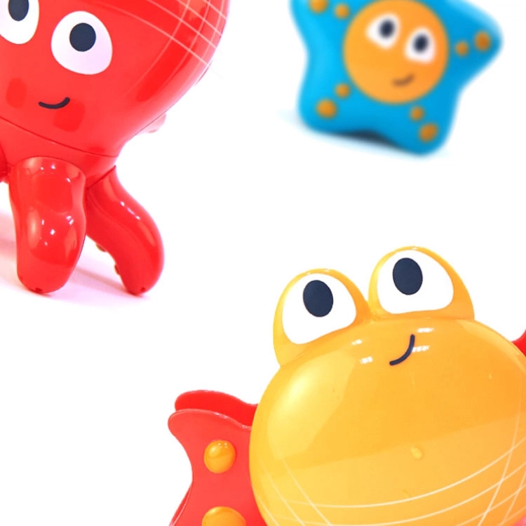 HAPE