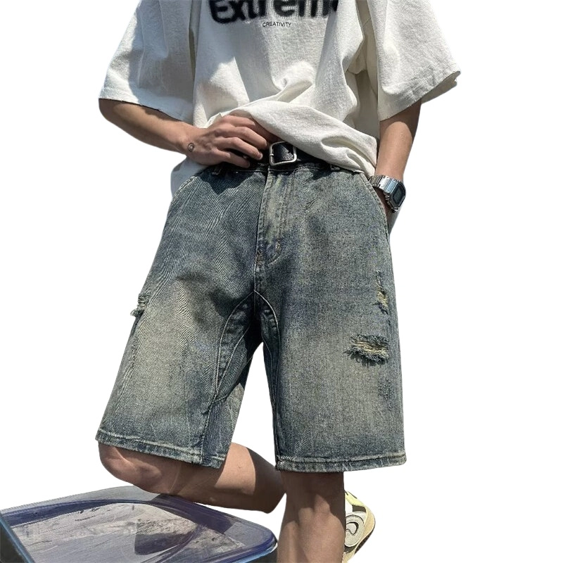 CTIDESTRAW