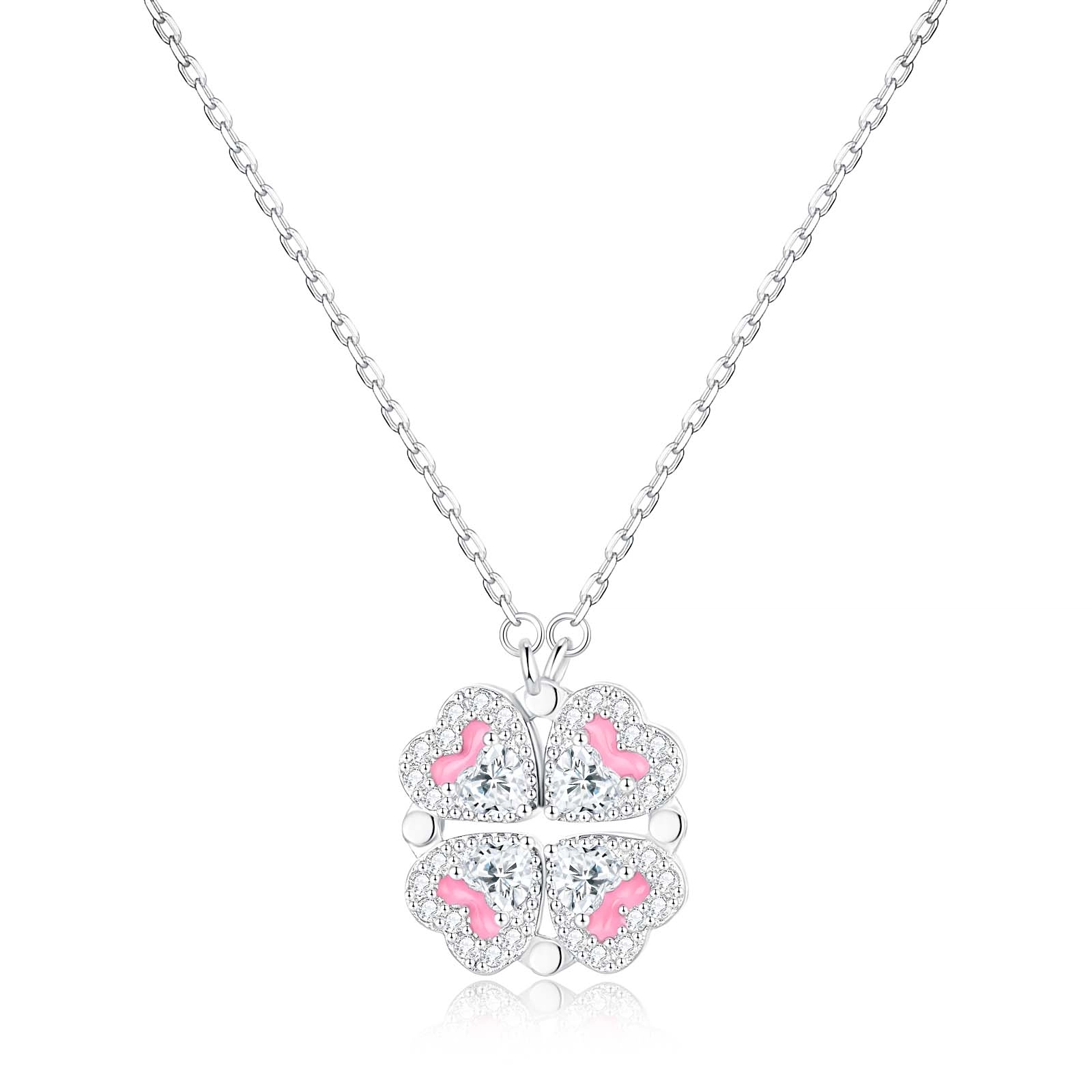 CAREBEARS S925