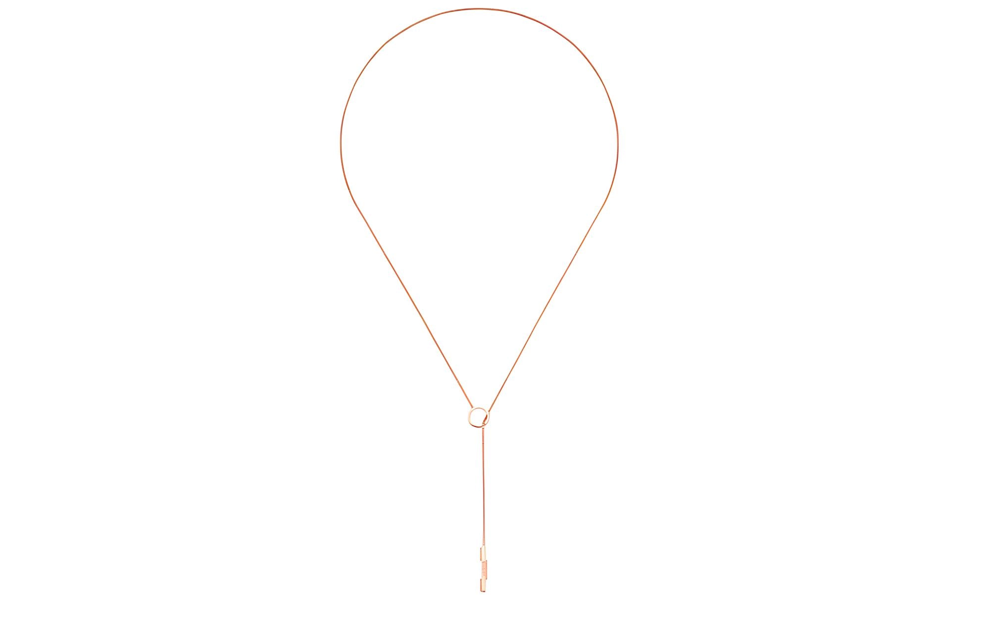 GUCCI Link to Love