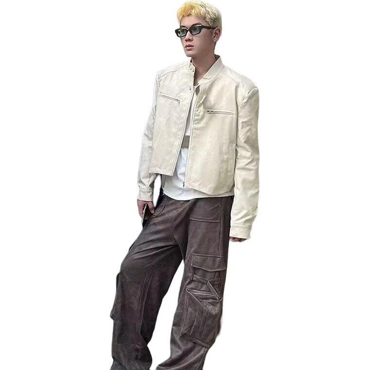 Freshclean PU