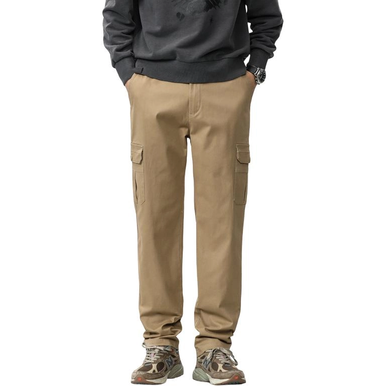 MDGR
