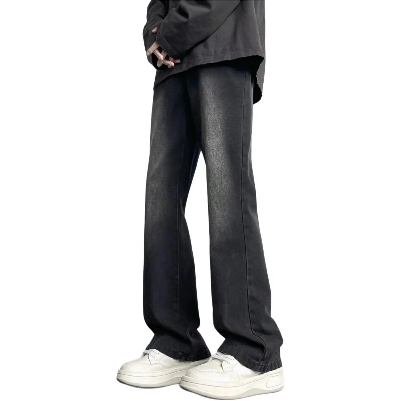 KOKO BASE clean fit