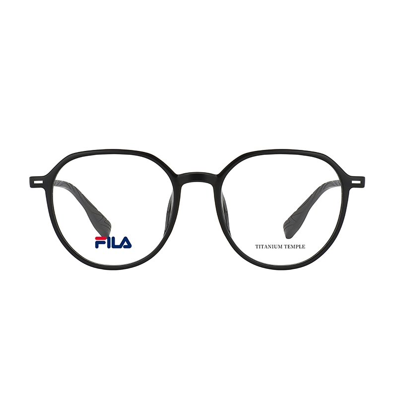 FILA 96F TR