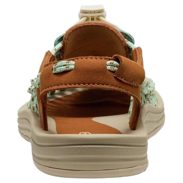 KEEN Uneek