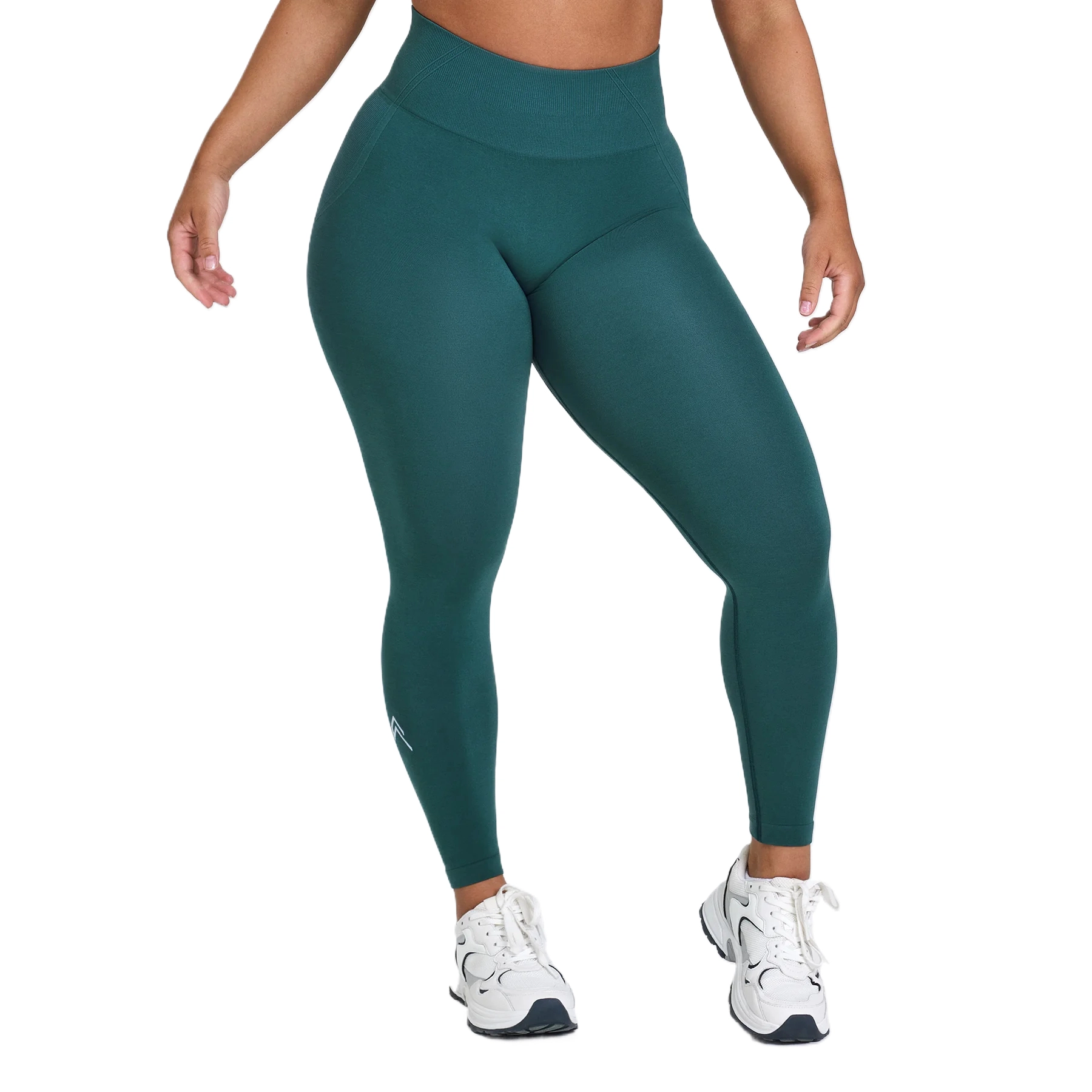 ONER ACTIVE Effortless Seamless Leggings