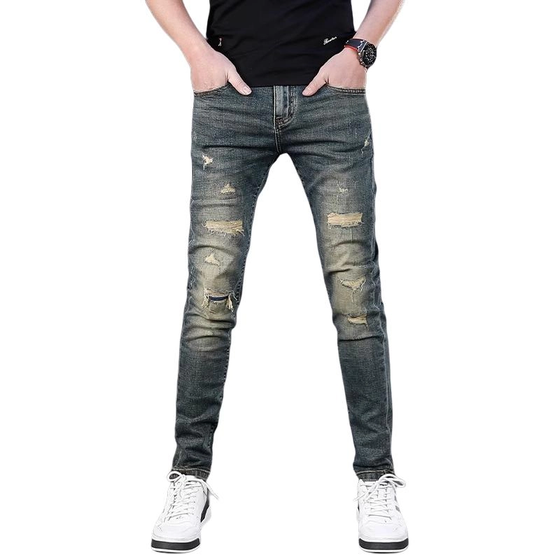 FRALAARRI 92025