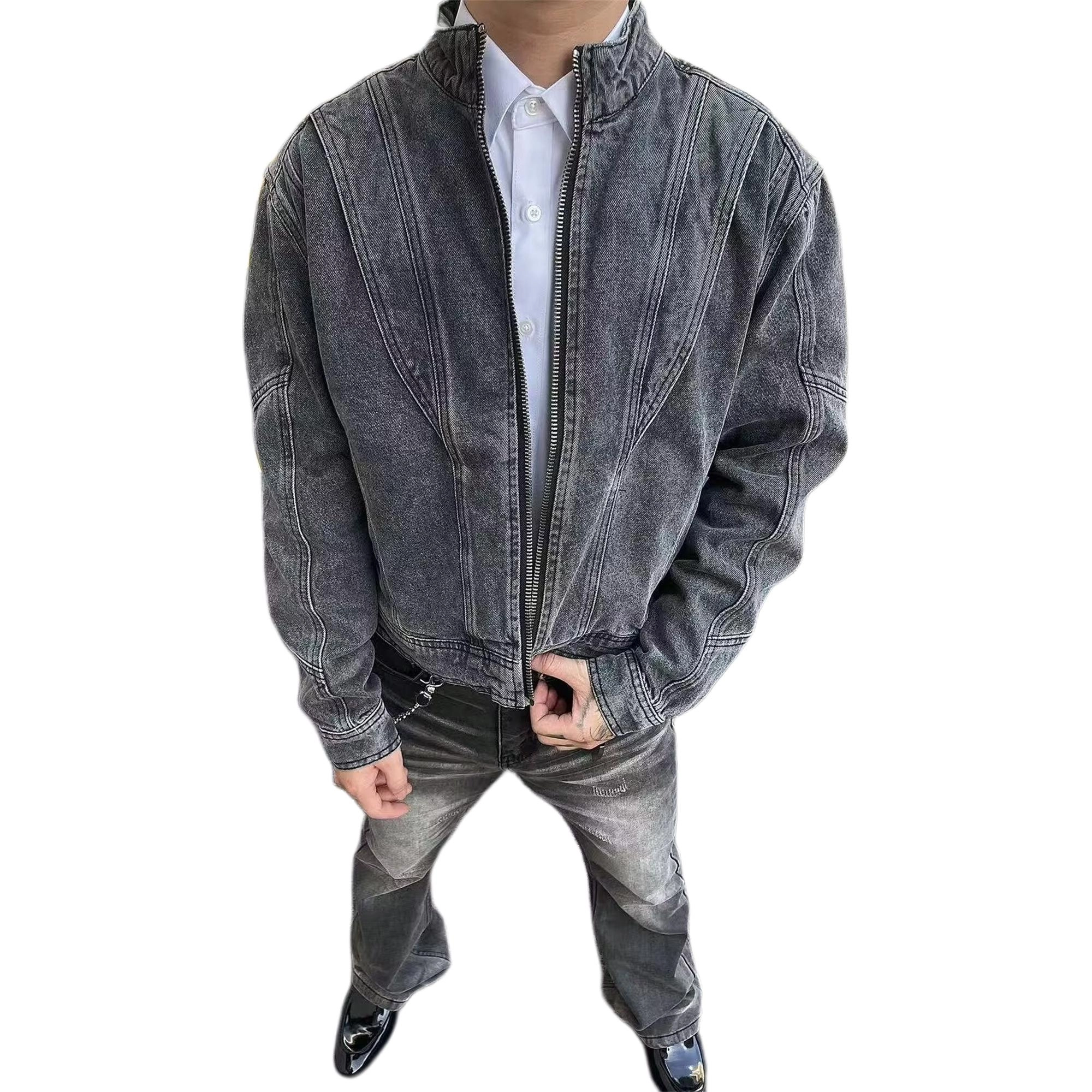 TAOKK cleanfit
