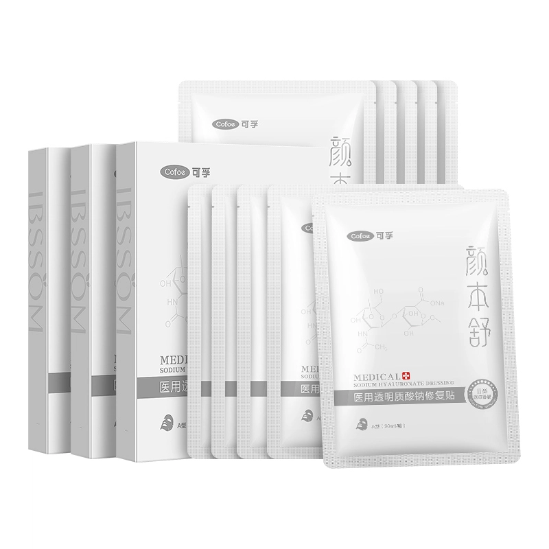 30ml*5