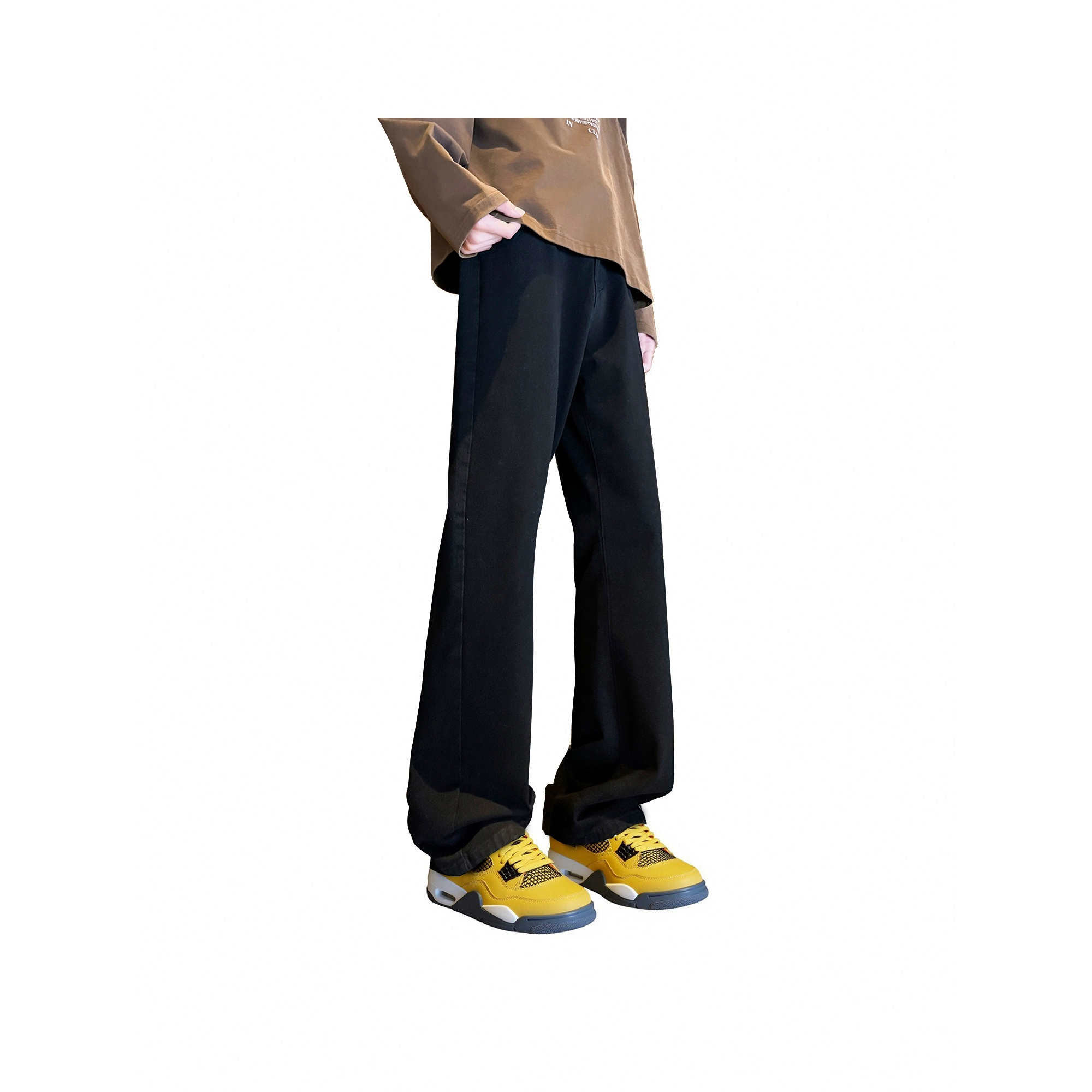 Menblero Cleanfit