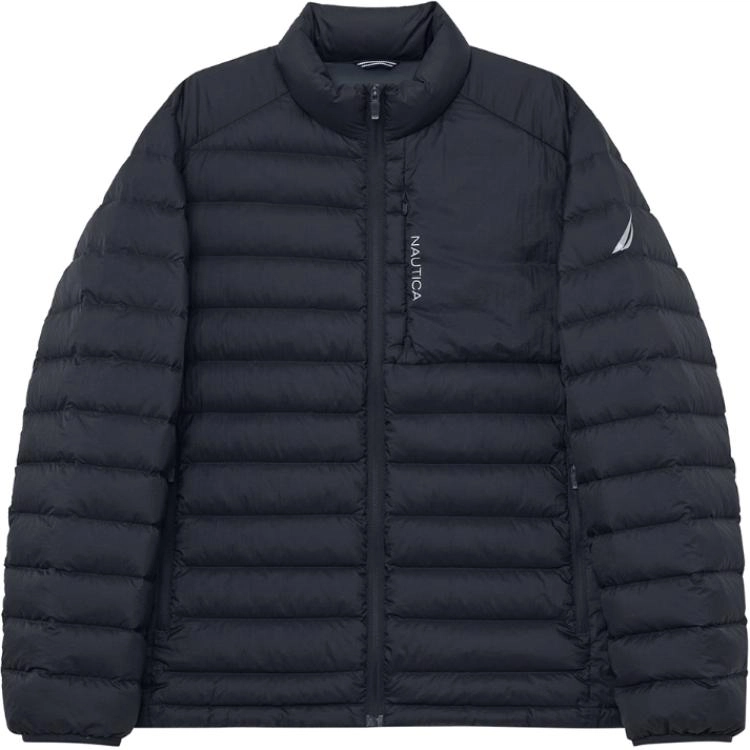 NAUTICA MFO