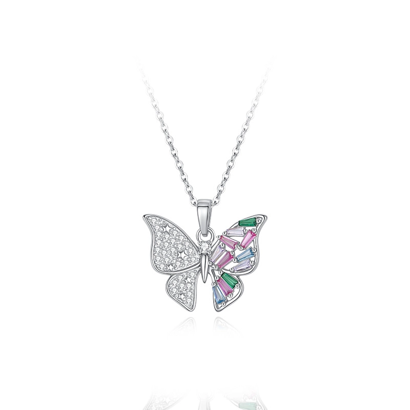 MONI JEWELLERY S925