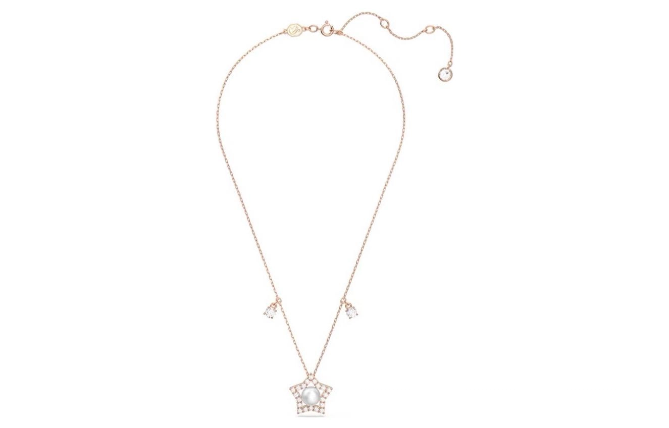 Swarovski STELLA